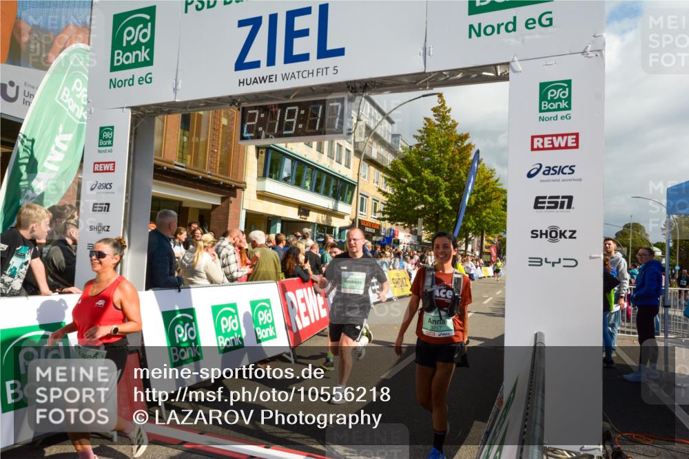 20.09.2026 - PSD Bank Halbmarathon LAZAROV Photography http://msf.ph/oto/10556218 20.09.2026 12:19:17 Ziel 1276, 1283, 1461, 1997, 2312, 2921, 3290, 3357, 3717, 3720 meine-sportfotos.de