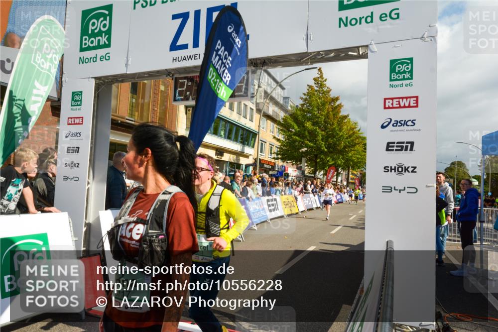 20.09.2026 - PSD Bank Halbmarathon LAZAROV Photography http://msf.ph/oto/10556228 20.09.2026 12:19:18 Ziel 1276, 1461, 1997, 2312, 2513, 2921, 3357, 3717, 3720, 4383, 4682 meine-sportfotos.de