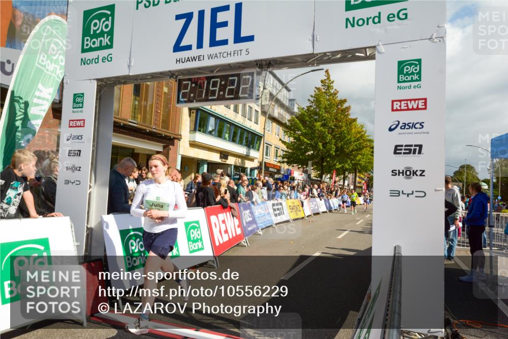 20.09.2026 - PSD Bank Halbmarathon LAZAROV Photography http://msf.ph/oto/10556229 20.09.2026 12:19:22 Ziel 1276, 1461, 1997, 2214, 2312, 2513, 2921, 3357, 3717, 3720, 4383, 4682 meine-sportfotos.de