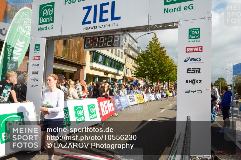 20.09.2026 - PSD Bank Halbmarathon LAZAROV Photography http://msf.ph/oto/10556230 20.09.2026 12:19:22 Ziel 1276, 1461, 1997, 2214, 2312, 2513, 2921, 3357, 3717, 3720, 4383, 4682 meine-sportfotos.de