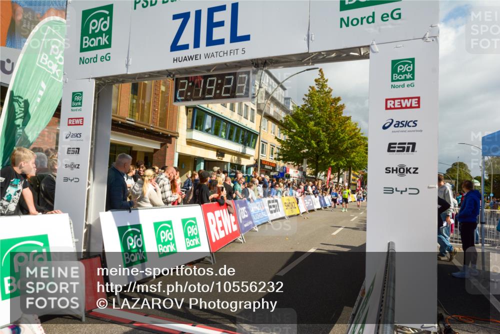 20.09.2026 - PSD Bank Halbmarathon LAZAROV Photography http://msf.ph/oto/10556232 20.09.2026 12:19:22 Ziel 1276, 1461, 1997, 2214, 2312, 2513, 2921, 3357, 3717, 3720, 4383, 4682 meine-sportfotos.de