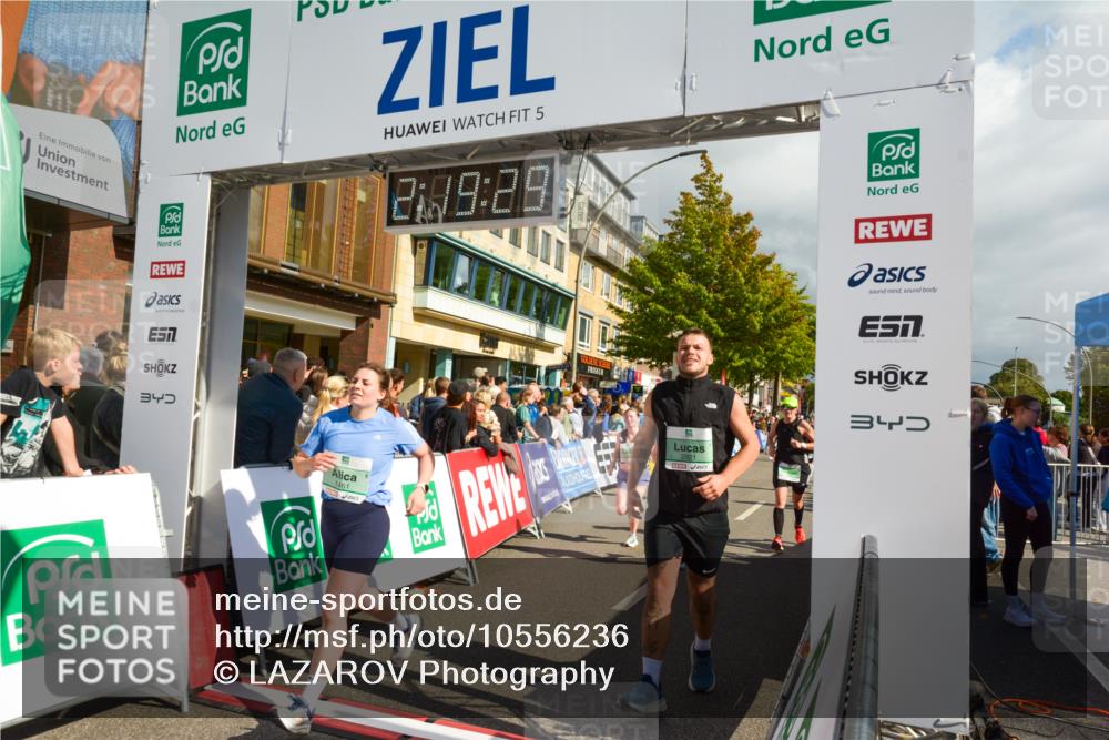 20.09.2026 - PSD Bank Halbmarathon LAZAROV Photography http://msf.ph/oto/10556236 20.09.2026 12:19:28 Ziel 1276, 1351, 1461, 1877, 2214, 2242, 2513, 2921, 3581, 3974, 4033, 4383, 4682, 4726 meine-sportfotos.de