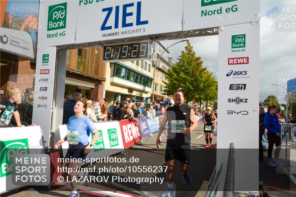 20.09.2026 - PSD Bank Halbmarathon LAZAROV Photography http://msf.ph/oto/10556237 20.09.2026 12:19:28 Ziel 1276, 1351, 1461, 1877, 2214, 2242, 2513, 2921, 3581, 3974, 4033, 4383, 4682, 4726 meine-sportfotos.de