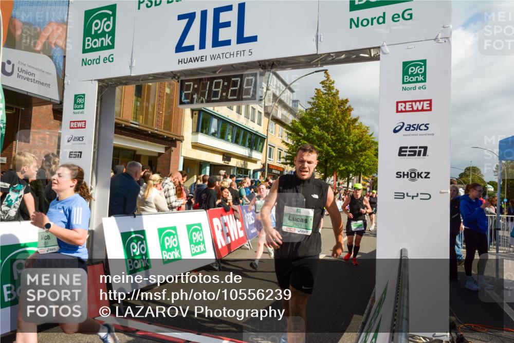 20.09.2026 - PSD Bank Halbmarathon LAZAROV Photography http://msf.ph/oto/10556239 20.09.2026 12:19:29 Ziel 1351, 1461, 1877, 2214, 2242, 2513, 2921, 3581, 3974, 4033, 4383, 4682, 4726 meine-sportfotos.de