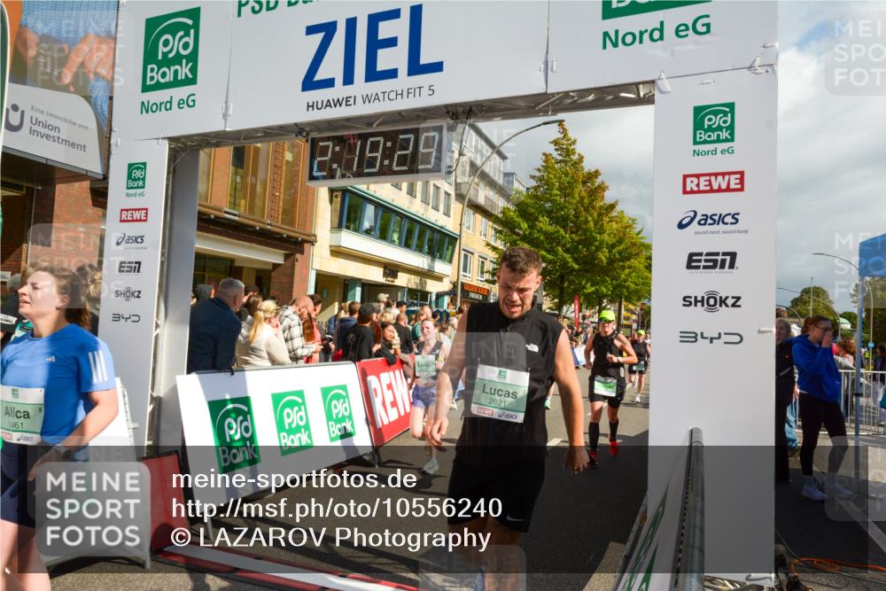 20.09.2026 - PSD Bank Halbmarathon LAZAROV Photography http://msf.ph/oto/10556240 20.09.2026 12:19:29 Ziel 1351, 1461, 1877, 2214, 2242, 2513, 2921, 3581, 3974, 4033, 4383, 4682, 4726 meine-sportfotos.de
