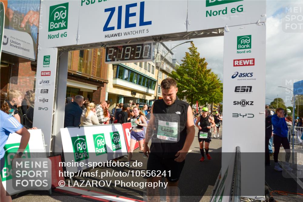 20.09.2026 - PSD Bank Halbmarathon LAZAROV Photography http://msf.ph/oto/10556241 20.09.2026 12:19:29 Ziel 1351, 1461, 1877, 2214, 2242, 2513, 2921, 3581, 3974, 4033, 4383, 4682, 4726 meine-sportfotos.de