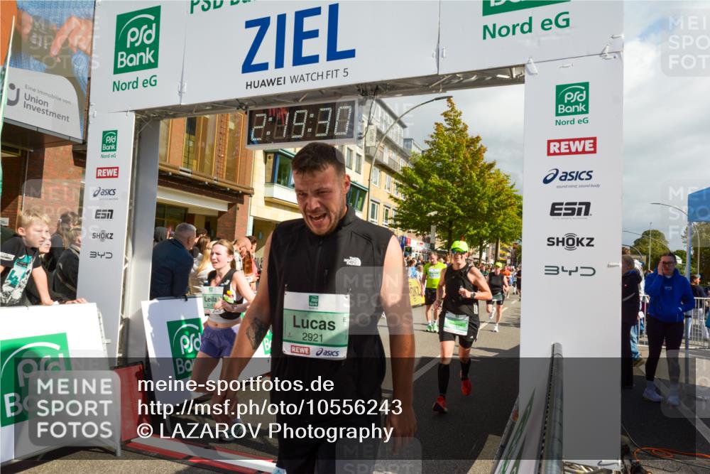 20.09.2026 - PSD Bank Halbmarathon LAZAROV Photography http://msf.ph/oto/10556243 20.09.2026 12:19:30 Ziel 1351, 1461, 1877, 2214, 2242, 2513, 2921, 3581, 3974, 4033, 4383, 4682, 4726 meine-sportfotos.de