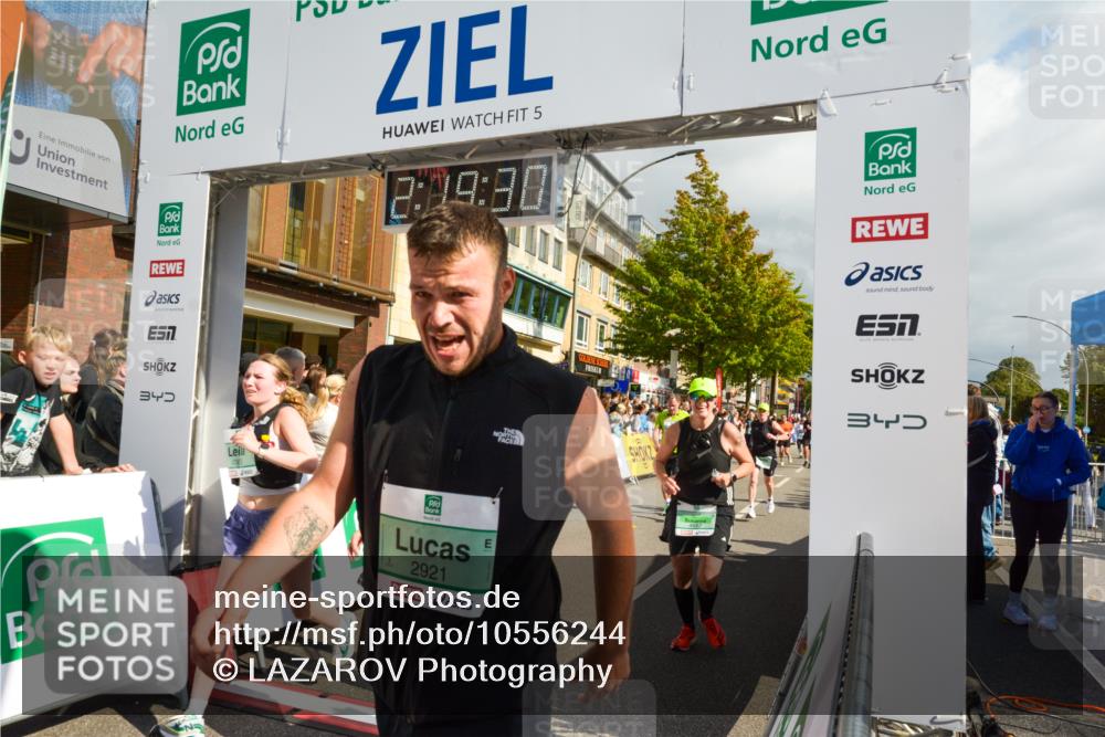 20.09.2026 - PSD Bank Halbmarathon LAZAROV Photography http://msf.ph/oto/10556244 20.09.2026 12:19:30 Ziel 1351, 1461, 1877, 2214, 2242, 2513, 2921, 3581, 3974, 4033, 4383, 4682, 4726 meine-sportfotos.de