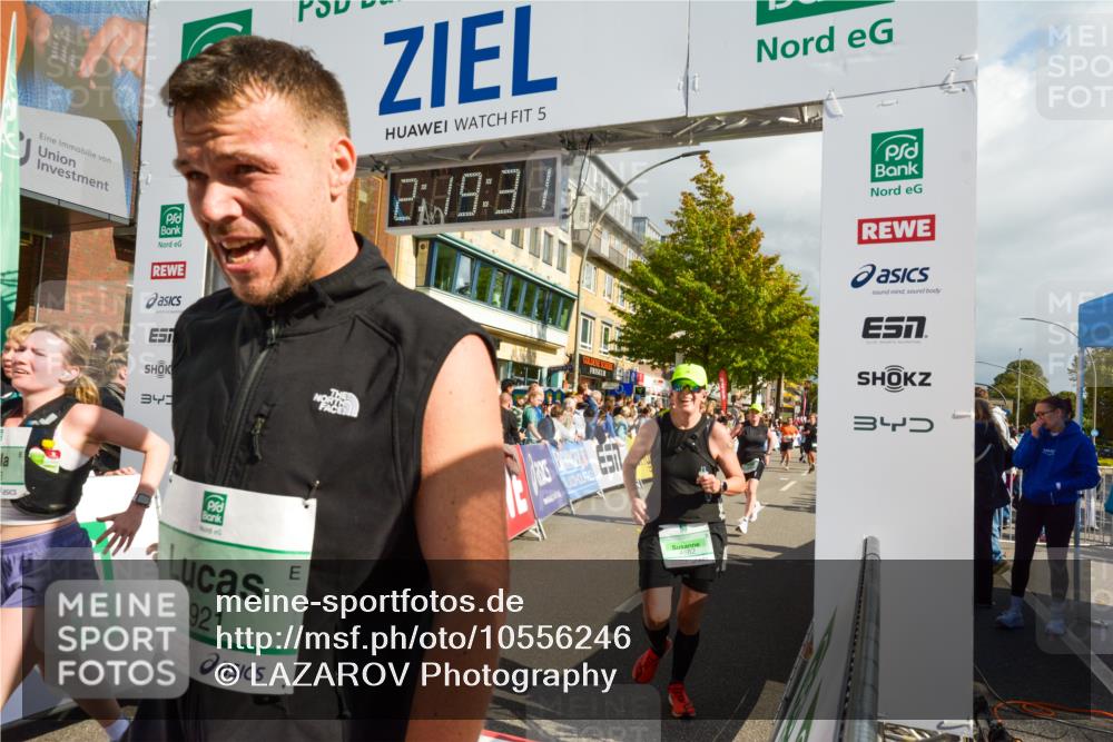 20.09.2026 - PSD Bank Halbmarathon LAZAROV Photography http://msf.ph/oto/10556246 20.09.2026 12:19:30 Ziel 1351, 1461, 1877, 2214, 2242, 2513, 2921, 3581, 3974, 4033, 4383, 4682, 4726 meine-sportfotos.de