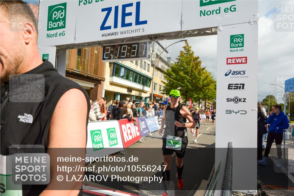 20.09.2026 - PSD Bank Halbmarathon LAZAROV Photography http://msf.ph/oto/10556247 20.09.2026 12:19:30 Ziel 1351, 1461, 1877, 2214, 2242, 2513, 2921, 3581, 3974, 4033, 4383, 4682, 4726 meine-sportfotos.de