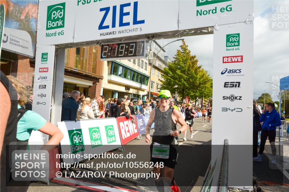 20.09.2026 - PSD Bank Halbmarathon LAZAROV Photography http://msf.ph/oto/10556248 20.09.2026 12:19:30 Ziel 1351, 1461, 1877, 2214, 2242, 2513, 2921, 3581, 3974, 4033, 4383, 4682, 4726 meine-sportfotos.de