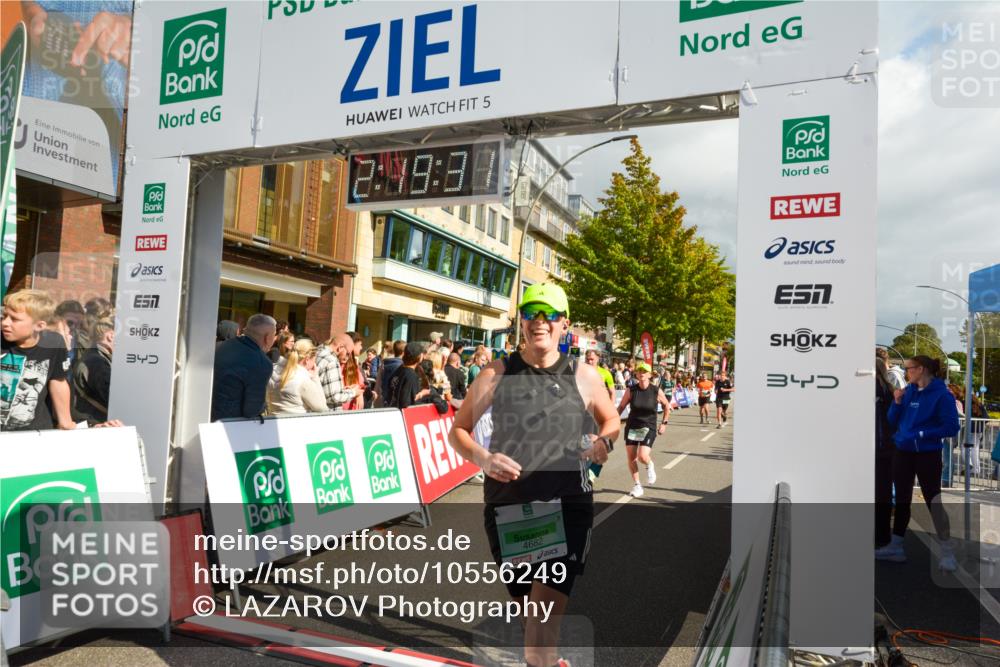 20.09.2026 - PSD Bank Halbmarathon LAZAROV Photography http://msf.ph/oto/10556249 20.09.2026 12:19:31 Ziel 1351, 1461, 1877, 2214, 2242, 2513, 2921, 3581, 3974, 4033, 4383, 4682, 4726 meine-sportfotos.de
