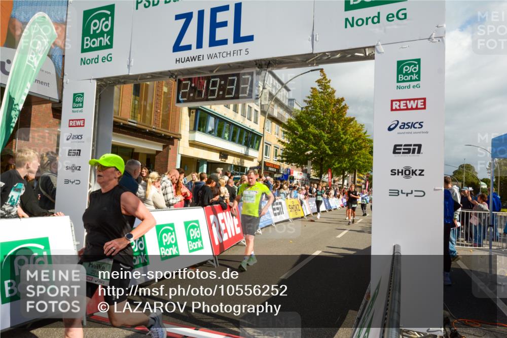 20.09.2026 - PSD Bank Halbmarathon LAZAROV Photography http://msf.ph/oto/10556252 20.09.2026 12:19:33 Ziel 1351, 1461, 1877, 2214, 2242, 2513, 2921, 3581, 3974, 4033, 4383, 4682, 4726, 4732 meine-sportfotos.de