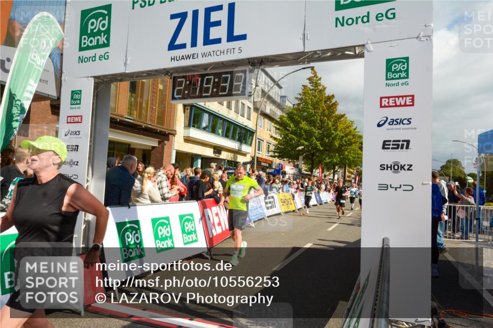 20.09.2026 - PSD Bank Halbmarathon LAZAROV Photography http://msf.ph/oto/10556253 20.09.2026 12:19:33 Ziel 1351, 1461, 1877, 2214, 2242, 2513, 2921, 3581, 3974, 4033, 4383, 4682, 4726, 4732 meine-sportfotos.de