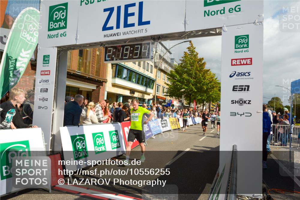 20.09.2026 - PSD Bank Halbmarathon LAZAROV Photography http://msf.ph/oto/10556255 20.09.2026 12:19:33 Ziel 1351, 1461, 1877, 2214, 2242, 2513, 2921, 3581, 3974, 4033, 4383, 4682, 4726, 4732 meine-sportfotos.de