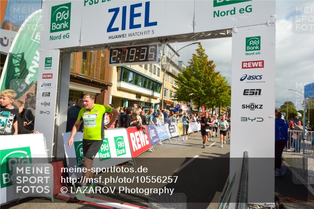 20.09.2026 - PSD Bank Halbmarathon LAZAROV Photography http://msf.ph/oto/10556257 20.09.2026 12:19:34 Ziel 1351, 1461, 1877, 2214, 2242, 2513, 2921, 3581, 3974, 4033, 4383, 4682, 4726, 4732 meine-sportfotos.de
