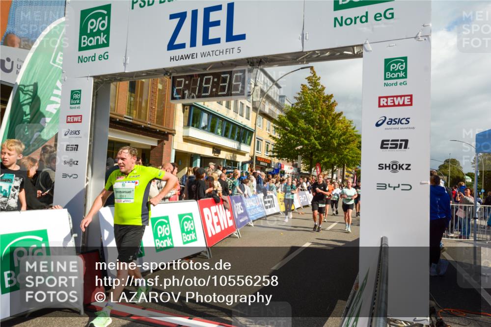 20.09.2026 - PSD Bank Halbmarathon LAZAROV Photography http://msf.ph/oto/10556258 20.09.2026 12:19:35 Ziel 1351, 1877, 2214, 2242, 2513, 3581, 3974, 4033, 4383, 4682, 4726, 4732 meine-sportfotos.de