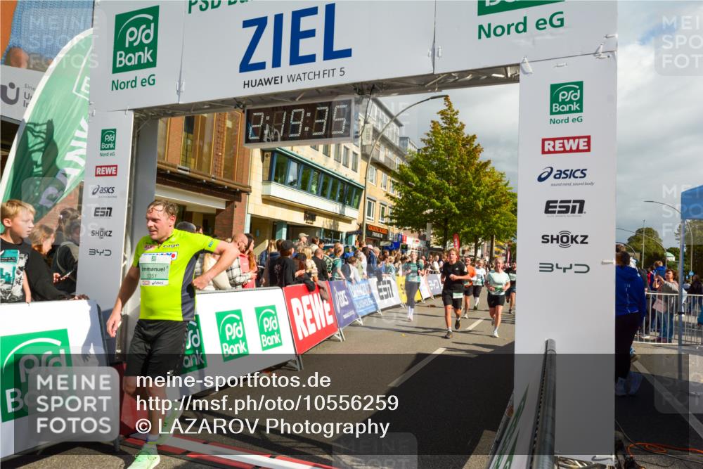 20.09.2026 - PSD Bank Halbmarathon LAZAROV Photography http://msf.ph/oto/10556259 20.09.2026 12:19:35 Ziel 1351, 1877, 2214, 2242, 2513, 3581, 3974, 4033, 4383, 4682, 4726, 4732 meine-sportfotos.de