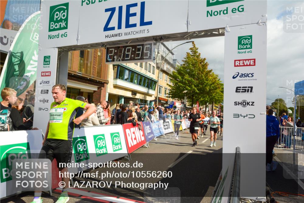 20.09.2026 - PSD Bank Halbmarathon LAZAROV Photography http://msf.ph/oto/10556260 20.09.2026 12:19:35 Ziel 1351, 1877, 2214, 2242, 2513, 3581, 3974, 4033, 4383, 4682, 4726, 4732 meine-sportfotos.de