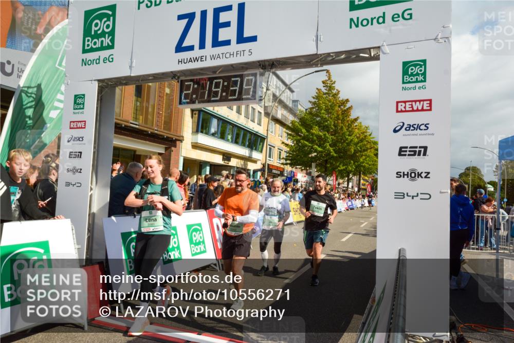 20.09.2026 - PSD Bank Halbmarathon LAZAROV Photography http://msf.ph/oto/10556271 20.09.2026 12:19:38 Ziel 1351, 1877, 2214, 2242, 3581, 3974, 4033, 4726, 4732 meine-sportfotos.de