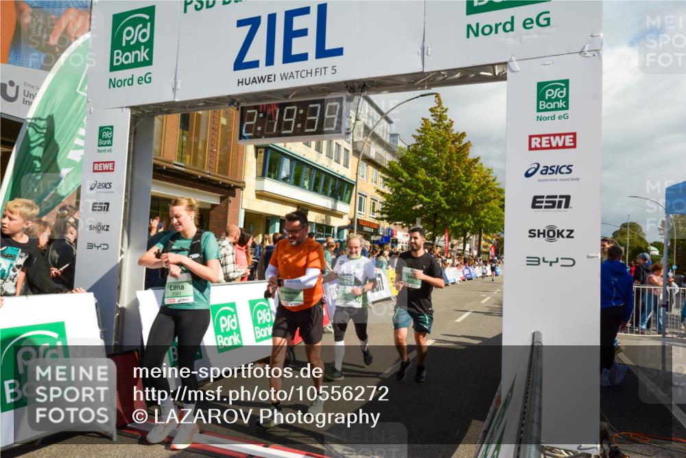 20.09.2026 - PSD Bank Halbmarathon LAZAROV Photography http://msf.ph/oto/10556272 20.09.2026 12:19:39 Ziel 1351, 1877, 2214, 2242, 3581, 3974, 4033, 4726, 4732 meine-sportfotos.de
