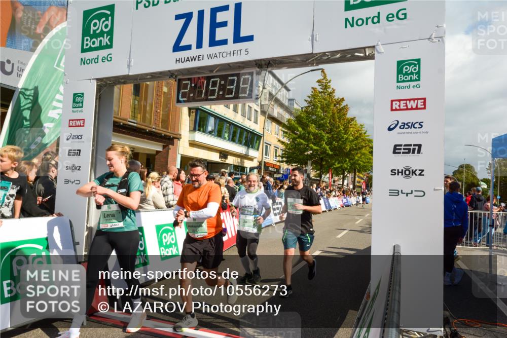20.09.2026 - PSD Bank Halbmarathon LAZAROV Photography http://msf.ph/oto/10556273 20.09.2026 12:19:39 Ziel 1351, 1877, 2214, 2242, 3581, 3974, 4033, 4726, 4732 meine-sportfotos.de