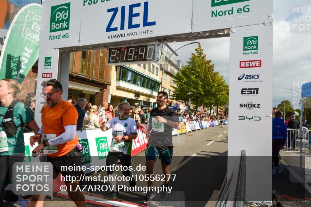 20.09.2026 - PSD Bank Halbmarathon LAZAROV Photography http://msf.ph/oto/10556277 20.09.2026 12:19:39 Ziel 1351, 1877, 2214, 2242, 3581, 3974, 4033, 4726, 4732 meine-sportfotos.de