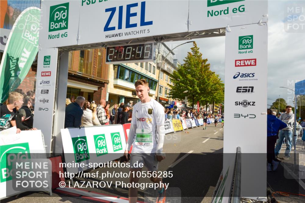 20.09.2026 - PSD Bank Halbmarathon LAZAROV Photography http://msf.ph/oto/10556285 20.09.2026 12:19:45 Ziel 1777, 2242, 2549, 3180, 3288, 3974, 4033, 4732 meine-sportfotos.de