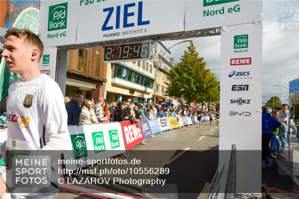 20.09.2026 - PSD Bank Halbmarathon LAZAROV Photography http://msf.ph/oto/10556289 20.09.2026 12:19:45 Ziel 1777, 2242, 2549, 3180, 3288, 3974, 4033, 4732 meine-sportfotos.de