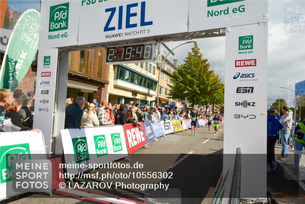 20.09.2026 - PSD Bank Halbmarathon LAZAROV Photography http://msf.ph/oto/10556302 20.09.2026 12:19:48 Ziel 1777, 2436, 2549, 3180, 3288, 4732 meine-sportfotos.de