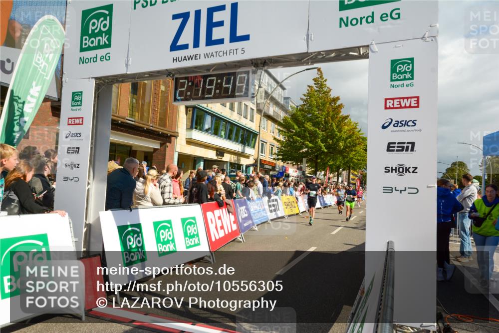20.09.2026 - PSD Bank Halbmarathon LAZAROV Photography http://msf.ph/oto/10556305 20.09.2026 12:19:48 Ziel 1777, 2436, 2549, 3180, 3288, 4732 meine-sportfotos.de
