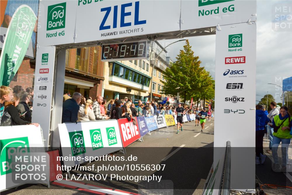 20.09.2026 - PSD Bank Halbmarathon LAZAROV Photography http://msf.ph/oto/10556307 20.09.2026 12:19:48 Ziel 1777, 2436, 2549, 3180, 3288, 4732 meine-sportfotos.de