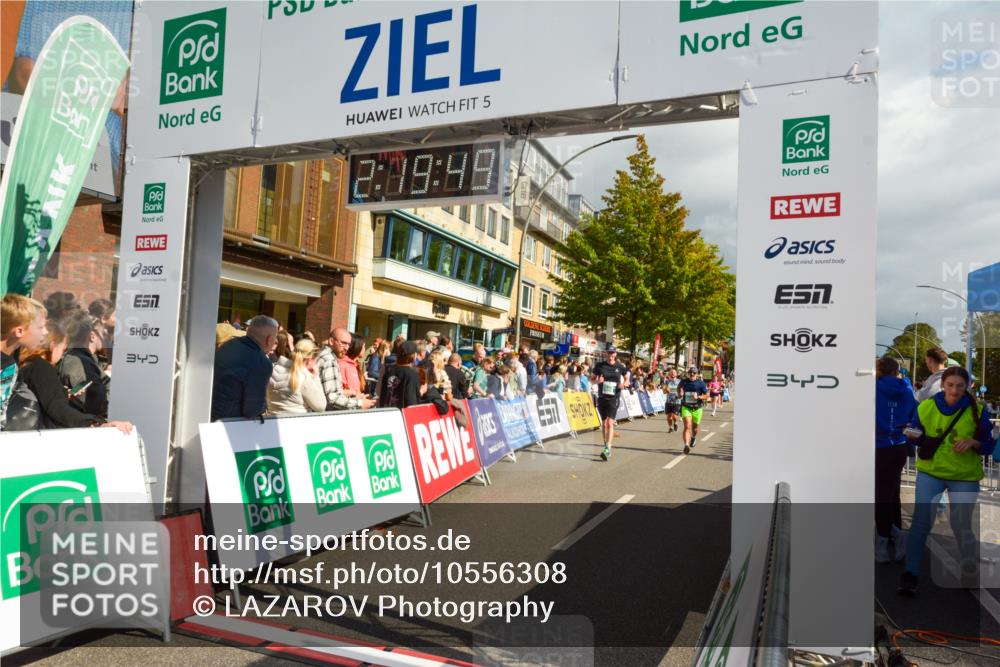 20.09.2026 - PSD Bank Halbmarathon LAZAROV Photography http://msf.ph/oto/10556308 20.09.2026 12:19:49 Ziel 1777, 2436, 2549, 3180, 3288, 4732 meine-sportfotos.de