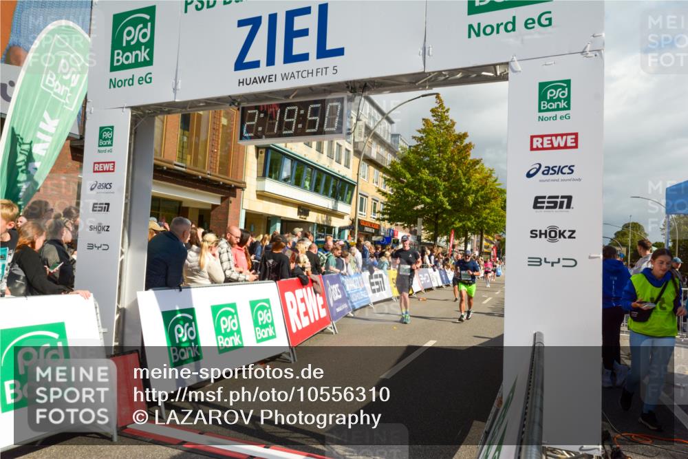 20.09.2026 - PSD Bank Halbmarathon LAZAROV Photography http://msf.ph/oto/10556310 20.09.2026 12:19:49 Ziel 1777, 2436, 2549, 3180, 3288, 4732 meine-sportfotos.de