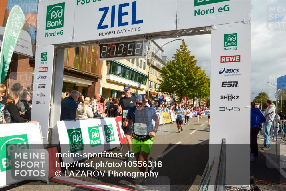 20.09.2026 - PSD Bank Halbmarathon LAZAROV Photography http://msf.ph/oto/10556318 20.09.2026 12:19:52 Ziel 1323, 1777, 2436, 2549, 2787, 3180, 3288 meine-sportfotos.de