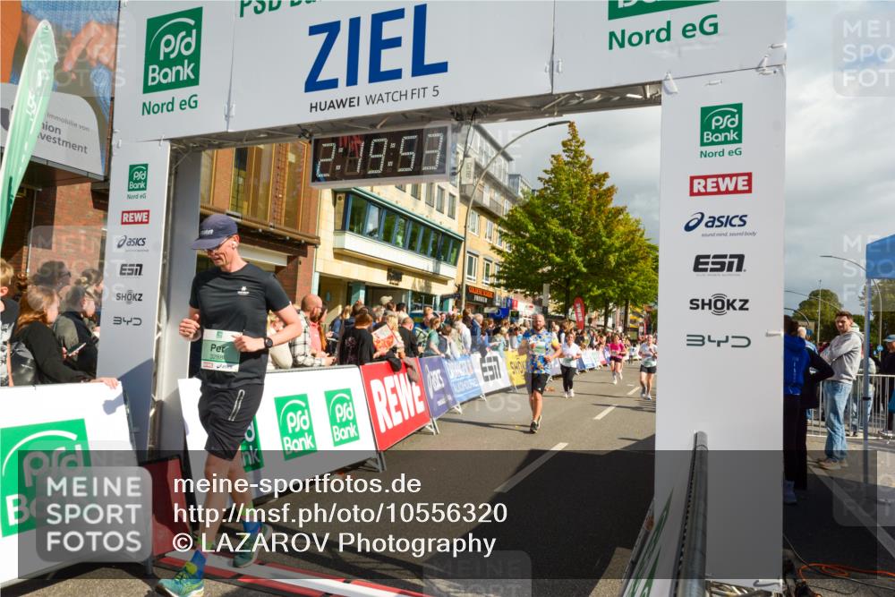 20.09.2026 - PSD Bank Halbmarathon LAZAROV Photography http://msf.ph/oto/10556320 20.09.2026 12:19:53 Ziel 1323, 1777, 2436, 2549, 2787, 3180, 3288, 4626 meine-sportfotos.de