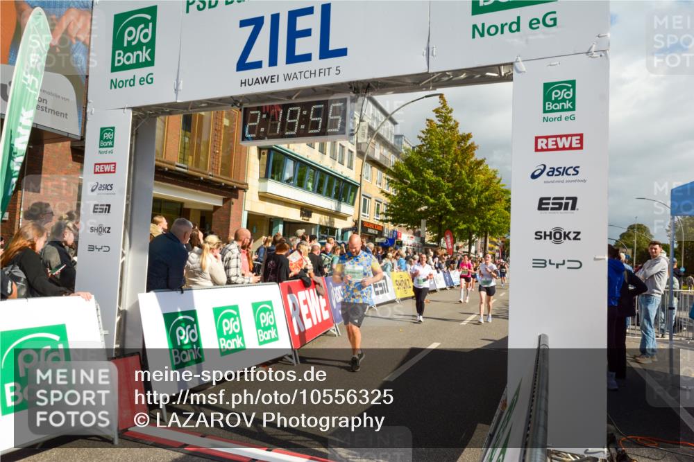 20.09.2026 - PSD Bank Halbmarathon LAZAROV Photography http://msf.ph/oto/10556325 20.09.2026 12:19:54 Ziel 1323, 1777, 2436, 2549, 2787, 3180, 3288, 3688, 4626 meine-sportfotos.de