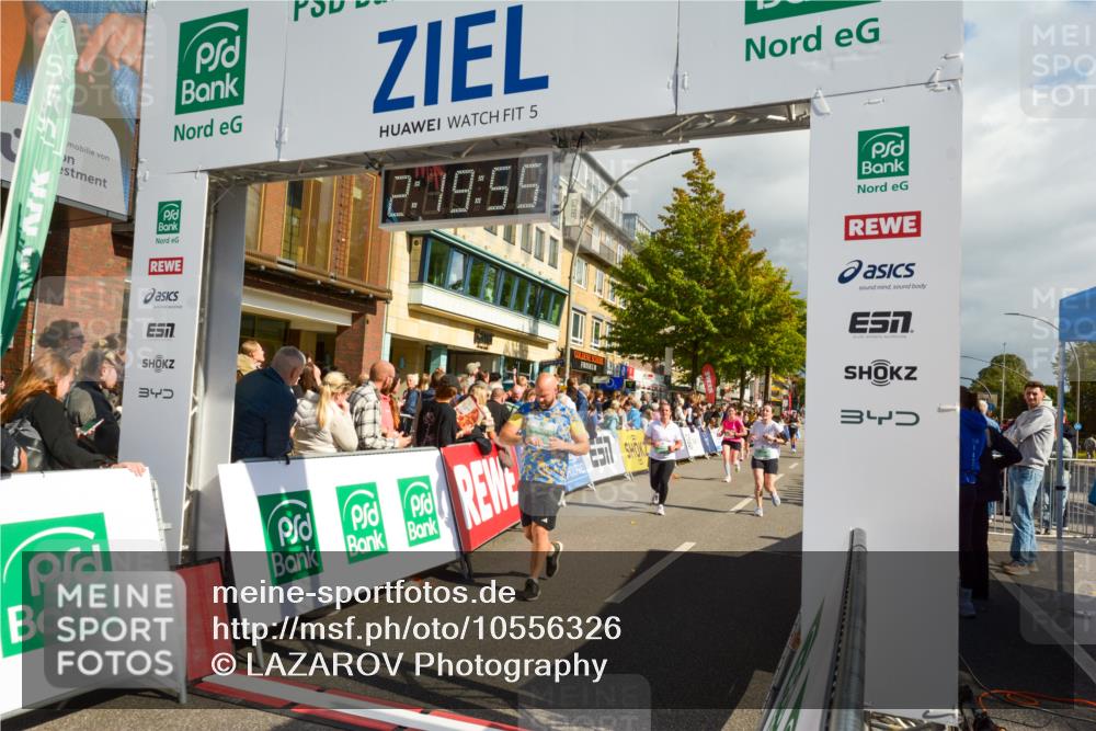20.09.2026 - PSD Bank Halbmarathon LAZAROV Photography http://msf.ph/oto/10556326 20.09.2026 12:19:54 Ziel 1323, 1777, 2436, 2549, 2787, 3180, 3288, 3688, 4626 meine-sportfotos.de
