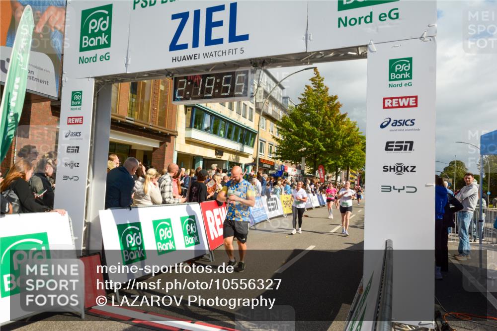 20.09.2026 - PSD Bank Halbmarathon LAZAROV Photography http://msf.ph/oto/10556327 20.09.2026 12:19:54 Ziel 1323, 1777, 2436, 2549, 2787, 3180, 3288, 3688, 4626 meine-sportfotos.de