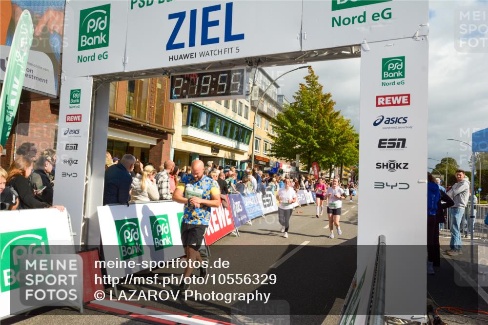 20.09.2026 - PSD Bank Halbmarathon LAZAROV Photography http://msf.ph/oto/10556329 20.09.2026 12:19:55 Ziel 1323, 1777, 2436, 2549, 2787, 3180, 3288, 3688, 3735, 4626 meine-sportfotos.de