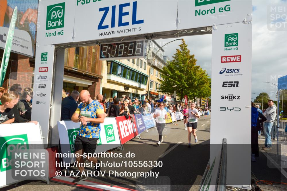 20.09.2026 - PSD Bank Halbmarathon LAZAROV Photography http://msf.ph/oto/10556330 20.09.2026 12:19:55 Ziel 1323, 1777, 2436, 2549, 2787, 3180, 3288, 3688, 3735, 4626 meine-sportfotos.de