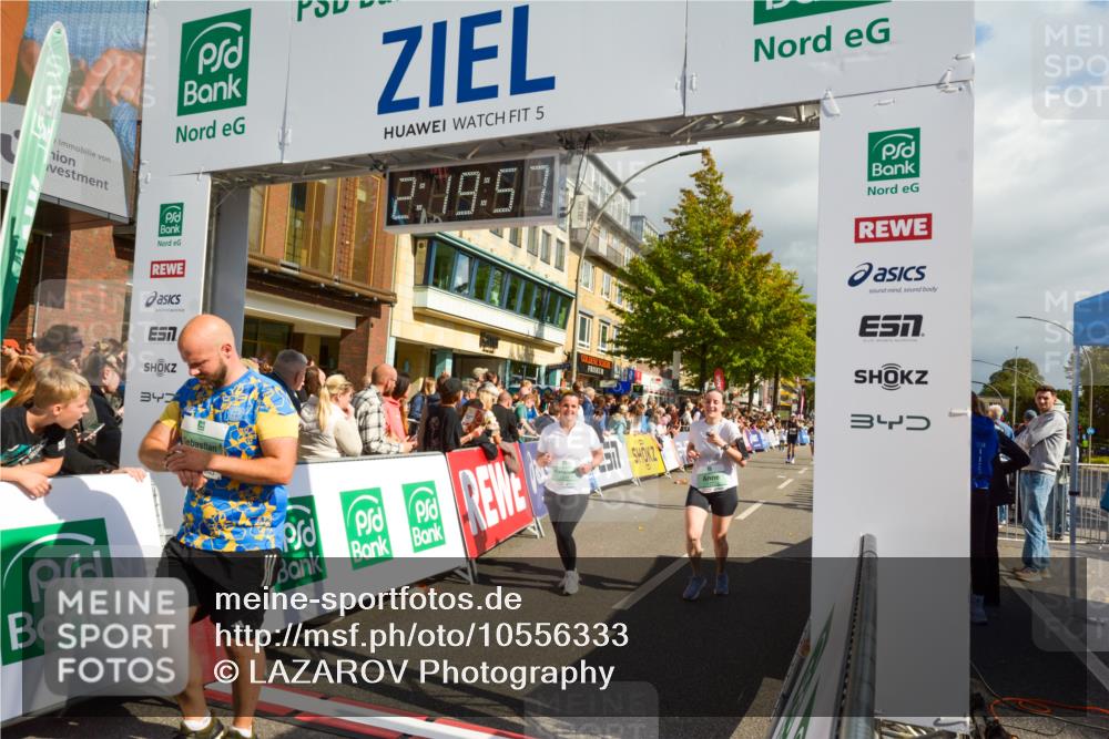 20.09.2026 - PSD Bank Halbmarathon LAZAROV Photography http://msf.ph/oto/10556333 20.09.2026 12:19:56 Ziel 1323, 1777, 2436, 2549, 2787, 3180, 3288, 3429, 3688, 3735, 4626 meine-sportfotos.de
