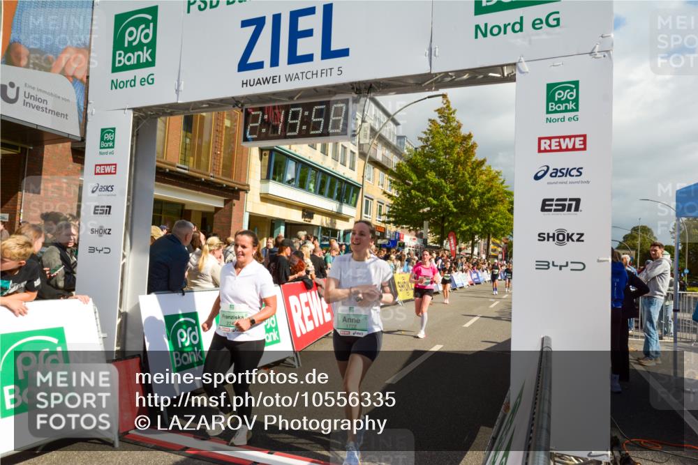 20.09.2026 - PSD Bank Halbmarathon LAZAROV Photography http://msf.ph/oto/10556335 20.09.2026 12:19:57 Ziel 1323, 1777, 2436, 2549, 2787, 3180, 3288, 3429, 3688, 3735, 4626 meine-sportfotos.de