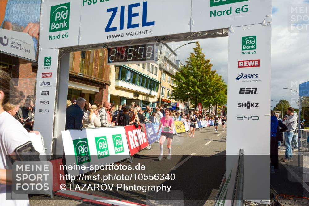 20.09.2026 - PSD Bank Halbmarathon LAZAROV Photography http://msf.ph/oto/10556340 20.09.2026 12:19:58 Ziel 1323, 1777, 2436, 2549, 2787, 3180, 3288, 3429, 3688, 3735, 4626 meine-sportfotos.de