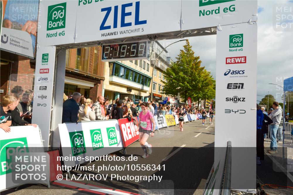 20.09.2026 - PSD Bank Halbmarathon LAZAROV Photography http://msf.ph/oto/10556341 20.09.2026 12:19:58 Ziel 1323, 1777, 2436, 2549, 2787, 3180, 3288, 3429, 3688, 3735, 4626 meine-sportfotos.de