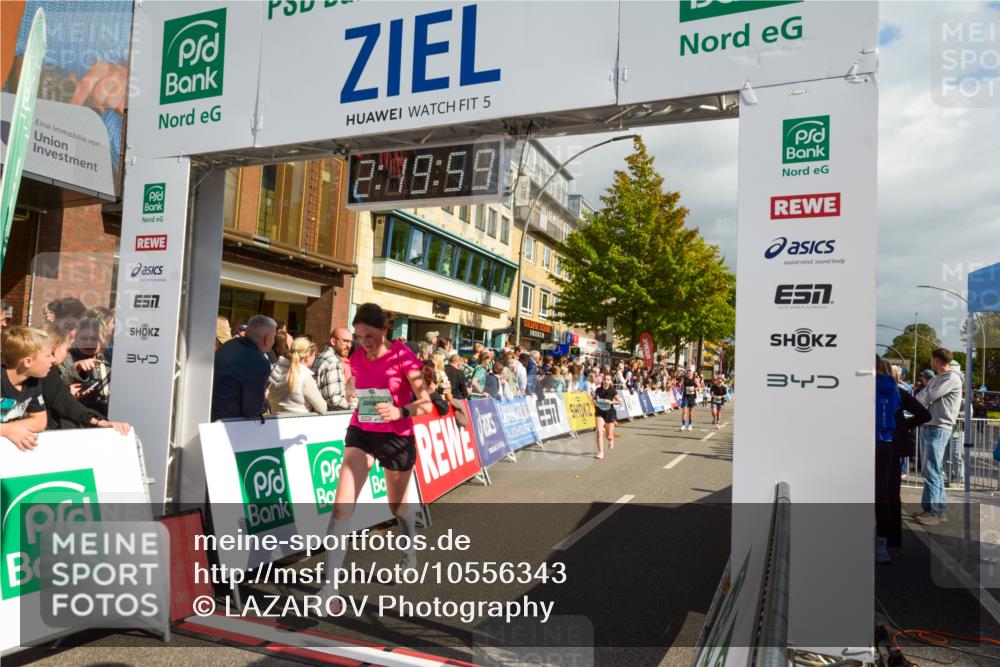 20.09.2026 - PSD Bank Halbmarathon LAZAROV Photography http://msf.ph/oto/10556343 20.09.2026 12:19:59 Ziel 1323, 1777, 2436, 2549, 2787, 3288, 3429, 3688, 3735, 4626 meine-sportfotos.de