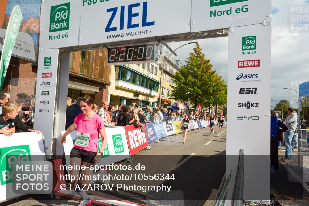 20.09.2026 - PSD Bank Halbmarathon LAZAROV Photography http://msf.ph/oto/10556344 20.09.2026 12:19:59 Ziel 1323, 1777, 2436, 2549, 2787, 3288, 3429, 3688, 3735, 4626 meine-sportfotos.de