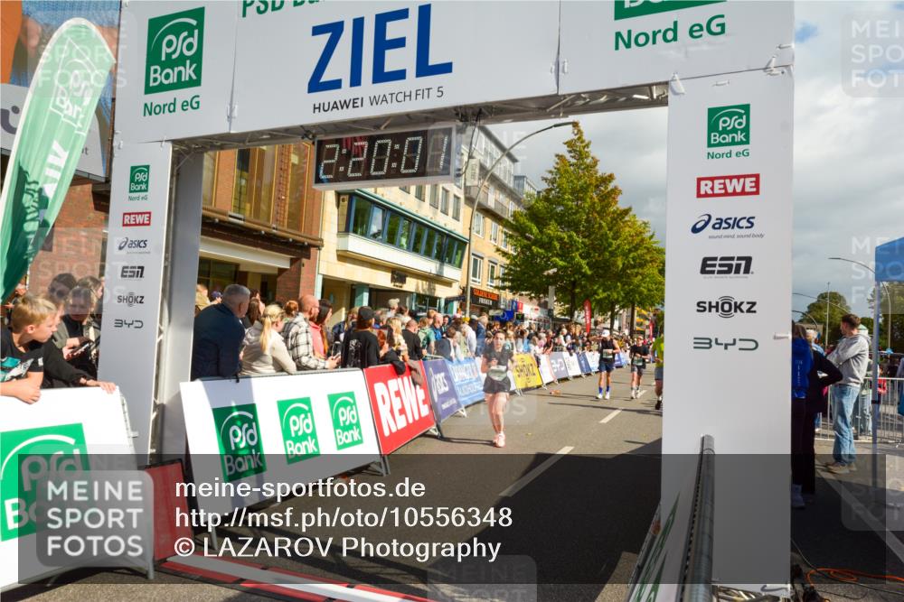 20.09.2026 - PSD Bank Halbmarathon LAZAROV Photography http://msf.ph/oto/10556348 20.09.2026 12:20:00 Ziel 1323, 1777, 2436, 2549, 2787, 3429, 3688, 3735, 4626 meine-sportfotos.de