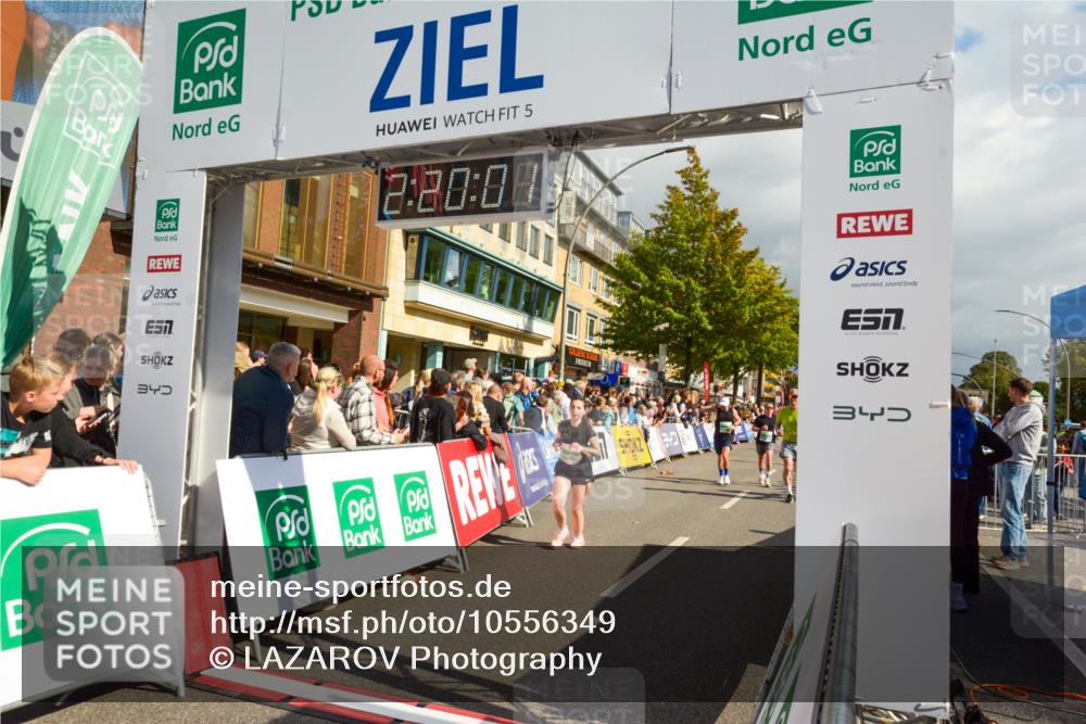 20.09.2026 - PSD Bank Halbmarathon LAZAROV Photography http://msf.ph/oto/10556349 20.09.2026 12:20:00 Ziel 1323, 1777, 2436, 2549, 2787, 3429, 3688, 3735, 4626 meine-sportfotos.de