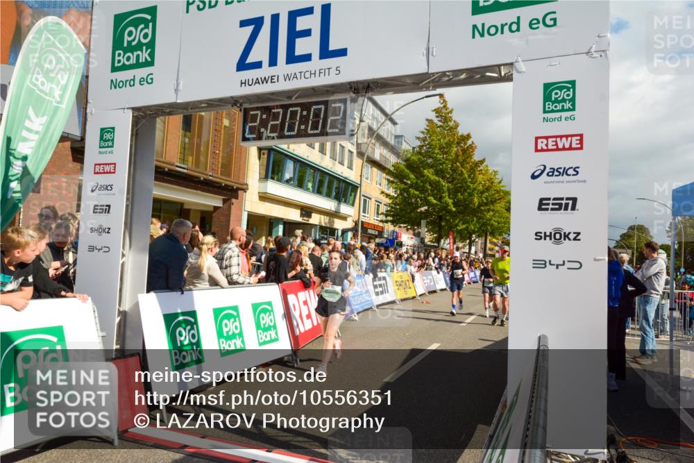 20.09.2026 - PSD Bank Halbmarathon LAZAROV Photography http://msf.ph/oto/10556351 20.09.2026 12:20:01 Ziel 1323, 1777, 2436, 2549, 2787, 3429, 3688, 3735, 4626, 4689 meine-sportfotos.de